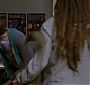 Filename=Glee411-0149.jpg
Filesize=112KiB
Dimensions=1920x1080
Date added=Jun 13, 2018 Glee411-0149.jpg