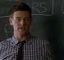 Filename=Glee411-0150.jpg
Filesize=118KiB
Dimensions=1920x1080
Date added=Jun 13, 2018 Glee411-0150.jpg