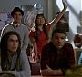 Filename=Glee411-0151.jpg
Filesize=136KiB
Dimensions=1920x1080
Date added=Jun 13, 2018 Glee411-0151.jpg