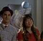 Filename=Glee411-0152.jpg
Filesize=122KiB
Dimensions=1920x1080
Date added=Jun 13, 2018 Glee411-0152.jpg