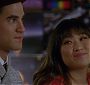 Filename=Glee411-0153.jpg
Filesize=101KiB
Dimensions=1920x1080
Date added=Jun 13, 2018 Glee411-0153.jpg