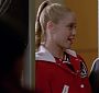 Filename=Glee411-0156.jpg
Filesize=106KiB
Dimensions=1920x1080
Date added=Jun 13, 2018 Glee411-0156.jpg