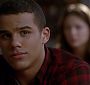 Filename=Glee411-0157.jpg
Filesize=96KiB
Dimensions=1920x1080
Date added=Jun 13, 2018 Glee411-0157.jpg