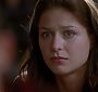 Filename=Glee411-0158.jpg
Filesize=106KiB
Dimensions=1920x1080
Date added=Jun 13, 2018 Glee411-0158.jpg