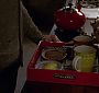 Filename=Glee411-0159.jpg
Filesize=130KiB
Dimensions=1920x1080
Date added=Jun 13, 2018 Glee411-0159.jpg