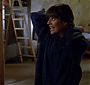 Filename=Glee411-0162.jpg
Filesize=112KiB
Dimensions=1920x1080
Date added=Jun 13, 2018 Glee411-0162.jpg