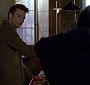 Filename=Glee411-0163.jpg
Filesize=95KiB
Dimensions=1920x1080
Date added=Jun 13, 2018 Glee411-0163.jpg