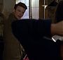 Filename=Glee411-0164.jpg
Filesize=96KiB
Dimensions=1920x1080
Date added=Jun 13, 2018 Glee411-0164.jpg