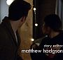 Filename=Glee411-0166.jpg
Filesize=108KiB
Dimensions=1920x1080
Date added=Jun 13, 2018 Glee411-0166.jpg