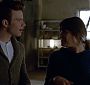 Filename=Glee411-0168.jpg
Filesize=122KiB
Dimensions=1920x1080
Date added=Jun 13, 2018 Glee411-0168.jpg