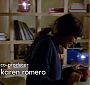 Filename=Glee411-0169.jpg
Filesize=128KiB
Dimensions=1920x1080
Date added=Jun 13, 2018 Glee411-0169.jpg