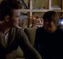 Filename=Glee411-0170.jpg
Filesize=118KiB
Dimensions=1920x1080
Date added=Jun 13, 2018 Glee411-0170.jpg
