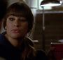 Filename=Glee411-0171.jpg
Filesize=85KiB
Dimensions=1920x1080
Date added=Jun 13, 2018 Glee411-0171.jpg