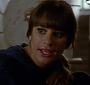Filename=Glee411-0172.jpg
Filesize=86KiB
Dimensions=1920x1080
Date added=Jun 13, 2018 Glee411-0172.jpg