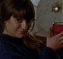 Filename=Glee411-0173.jpg
Filesize=97KiB
Dimensions=1920x1080
Date added=Jun 13, 2018 Glee411-0173.jpg