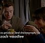 Filename=Glee411-0174.jpg
Filesize=148KiB
Dimensions=1920x1080
Date added=Jun 13, 2018 Glee411-0174.jpg