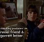 Filename=Glee411-0175.jpg
Filesize=124KiB
Dimensions=1920x1080
Date added=Jun 13, 2018 Glee411-0175.jpg