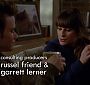 Filename=Glee411-0176.jpg
Filesize=126KiB
Dimensions=1920x1080
Date added=Jun 13, 2018 Glee411-0176.jpg