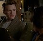 Filename=Glee411-0178.jpg
Filesize=112KiB
Dimensions=1920x1080
Date added=Jun 13, 2018 Glee411-0178.jpg