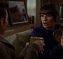 Filename=Glee411-0179.jpg
Filesize=114KiB
Dimensions=1920x1080
Date added=Jun 13, 2018 Glee411-0179.jpg