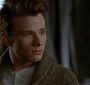 Filename=Glee411-0180.jpg
Filesize=97KiB
Dimensions=1920x1080
Date added=Jun 13, 2018 Glee411-0180.jpg