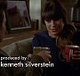 Filename=Glee411-0183.jpg
Filesize=128KiB
Dimensions=1920x1080
Date added=Jun 13, 2018 Glee411-0183.jpg