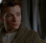 Filename=Glee411-0184.jpg
Filesize=97KiB
Dimensions=1920x1080
Date added=Jun 13, 2018 Glee411-0184.jpg
