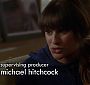 Filename=Glee411-0185.jpg
Filesize=112KiB
Dimensions=1920x1080
Date added=Jun 13, 2018 Glee411-0185.jpg
