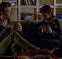 Filename=Glee411-0186.jpg
Filesize=164KiB
Dimensions=1920x1080
Date added=Jun 13, 2018 Glee411-0186.jpg