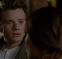 Filename=Glee411-0188.jpg
Filesize=90KiB
Dimensions=1920x1080
Date added=Jun 13, 2018 Glee411-0188.jpg