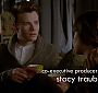 Filename=Glee411-0189.jpg
Filesize=146KiB
Dimensions=1920x1080
Date added=Jun 13, 2018 Glee411-0189.jpg