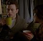 Filename=Glee411-0190.jpg
Filesize=130KiB
Dimensions=1920x1080
Date added=Jun 13, 2018 Glee411-0190.jpg