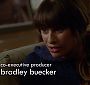 Filename=Glee411-0191.jpg
Filesize=117KiB
Dimensions=1920x1080
Date added=Jun 13, 2018 Glee411-0191.jpg