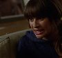 Filename=Glee411-0192.jpg
Filesize=101KiB
Dimensions=1920x1080
Date added=Jun 13, 2018 Glee411-0192.jpg