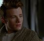 Filename=Glee411-0193.jpg
Filesize=97KiB
Dimensions=1920x1080
Date added=Jun 13, 2018 Glee411-0193.jpg