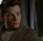 Filename=Glee411-0194.jpg
Filesize=95KiB
Dimensions=1920x1080
Date added=Jun 13, 2018 Glee411-0194.jpg