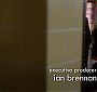 Filename=Glee411-0195.jpg
Filesize=91KiB
Dimensions=1920x1080
Date added=Jun 13, 2018 Glee411-0195.jpg