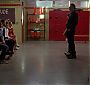 Filename=Glee411-0198.jpg
Filesize=148KiB
Dimensions=1920x1080
Date added=Jun 13, 2018 Glee411-0198.jpg