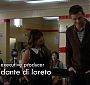 Filename=Glee411-0199.jpg
Filesize=136KiB
Dimensions=1920x1080
Date added=Jun 13, 2018 Glee411-0199.jpg