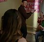 Filename=Glee411-0200.jpg
Filesize=118KiB
Dimensions=1920x1080
Date added=Jun 13, 2018 Glee411-0200.jpg