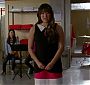 Filename=Glee411-0204.jpg
Filesize=148KiB
Dimensions=1920x1080
Date added=Jun 13, 2018 Glee411-0204.jpg