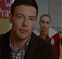 Filename=Glee411-0205.jpg
Filesize=109KiB
Dimensions=1920x1080
Date added=Jun 13, 2018 Glee411-0205.jpg