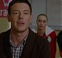 Filename=Glee411-0206.jpg
Filesize=102KiB
Dimensions=1920x1080
Date added=Jun 13, 2018 Glee411-0206.jpg