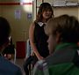 Filename=Glee411-0207.jpg
Filesize=99KiB
Dimensions=1920x1080
Date added=Jun 13, 2018 Glee411-0207.jpg