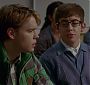 Filename=Glee411-0210.jpg
Filesize=127KiB
Dimensions=1920x1080
Date added=Jun 13, 2018 Glee411-0210.jpg