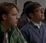Filename=Glee411-0211.jpg
Filesize=127KiB
Dimensions=1920x1080
Date added=Jun 13, 2018 Glee411-0211.jpg