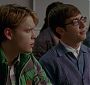 Filename=Glee411-0212.jpg
Filesize=127KiB
Dimensions=1920x1080
Date added=Jun 13, 2018 Glee411-0212.jpg