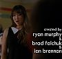 Filename=Glee411-0213.jpg
Filesize=98KiB
Dimensions=1920x1080
Date added=Jun 13, 2018 Glee411-0213.jpg