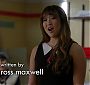 Filename=Glee411-0215.jpg
Filesize=104KiB
Dimensions=1920x1080
Date added=Jun 13, 2018 Glee411-0215.jpg