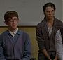 Filename=Glee411-0216.jpg
Filesize=115KiB
Dimensions=1920x1080
Date added=Jun 13, 2018 Glee411-0216.jpg
